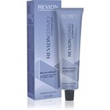 Revlon Professional Revlonissimo Colorsmetique Cool Shades permanentna barva za lase 8.01 60 ml | Shoptok.si