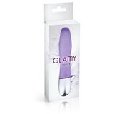 Mini vibrator | Glamy Finger Lila