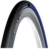 Michelin spoljašnja guma 700x32c (23-622) lithion2 ts blue ( 124097 ) Cene