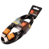 Kabel HDMI 1,5M HQ 4K 2.0V 18 GB PS UHD