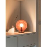 it´s about RoMi NAMIZNA SVETILKA 15/32,5 cm | Shoptok.si