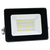  LED reflektor 20W 6500K Cene