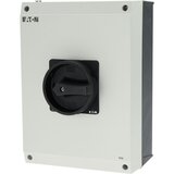 Eaton (Moeller) Glavno stikalo I5/SVB P3100/I5/SVB-SW/HI11, (20857743) Cene