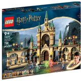 Lego Harry Potter™ 76415 Bitka za Bradavičarko™ Cene