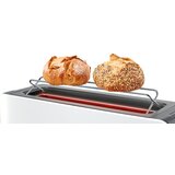 Bosch Mešalnik MFQ3030S | Shoptok.si