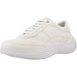 Geox Modne superge D FLUCTIS Bela Cene