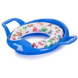 Chipolino sjedalica za WC Softy - blue Cijene