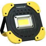 Maximus Lampa punjiva 1500LM LED M-WKL-023 Cijene