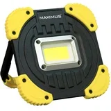 Lampa punjiva 1500LM LED M-WKL-023