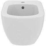 Ideal Standard konzolni bide tesi | Eponuda.com