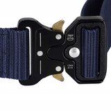  CS0054 PASEK | shoptok.hr