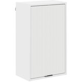  Kupaonski ormar Bijelo 39 x 23,5 x 65 cm | Eponuda.com