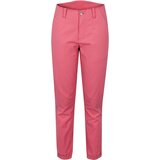 HANNAH Dámské kalhoty JULES holly berry | Shoptok.si