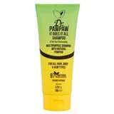 Dr.PAWPAW It Does It All Shampoo šampon za ženske | shoptok.hr