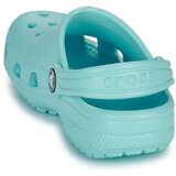 Crocs Classic Clog K Plava | shoptok.hr
