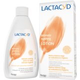 Lactacyd Losion za intimnu negu 200 ml Cene