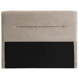 Hanah home Uzglavlje Mia | ePonuda.com