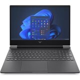 HP Victus 15-fb2063 Gaming laptop 9Z7L4UA | Eponuda.ba