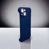  futrola former za iphone 15 (6.1) teget Cene
