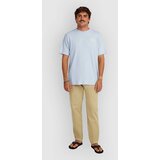 O'neill Essentials Chino Hlace oak ridge | Shoptok.si