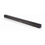 Akai ASB-5L STEREO Soundbar | ePonuda.com
