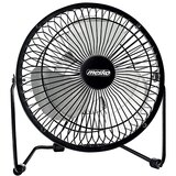 Adler mesko namizni ventilator ms 7322 cene