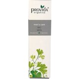 Provida Organics Bio Men dnevna i noćna krema Cijene