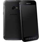 Samsung Obnovljeno - znaki rabe - Galaxy Xcover 4, (5000009740) | Shoptok.si