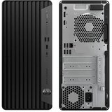 HP Pro Tower 400 G9 14500 Win14500,16GB DDR4,512GB,Win 11 pro,VGa,HDMI,DP,3godine garancije | Eponuda.ba