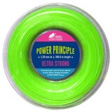 Weiss cannon tenis struna Power Principle 762743457472 Cene