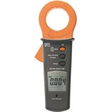 HT Instruments Strujna kliješta, digitalna HT77N kalibrirana prema: tvorničkom standardu (bez certifikata) CAT III 300 V prikaz | Eponuda.ba