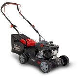Scheppach benzinska kosilica MP132-40 | shoptok.hr