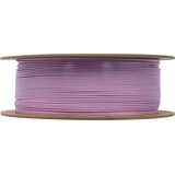 eSUN PETG-Matte Lilac - 1,75 mm / 1000 g | shoptok.hr