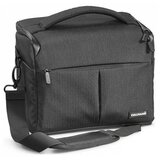 CULLMANN Malaga Maxima 300, torba za video opremu, crna | shoptok.hr
