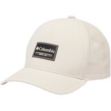 Columbia Mountaincap 3D Stretch Snap Back Hat Bež Cijene