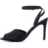 Cloud 9 Sisana sandale | Eponuda.com