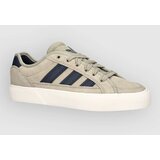 adidas Skateboarding Court Tns Premiere Skate cevlji woca / aurink / cwhite | Shoptok.si