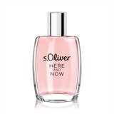  Parfemski set (ženski) — s.OLIVER • Darilo v opisu | Shoptok.si
