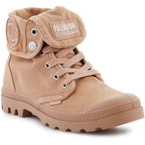Palladium Visoke superge Baggy 92353-287-M Chai Tan Kostanjeva | Shoptok.si