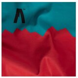 Alpinus Mari Alp Zgryz 2 Bordo | shoptok.hr