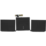 Baterija za Apple MacBook Pro 13" A1708, originalna (OEM), 4780 mAh