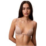 Calvin Klein bež ženski grudnjak Cene