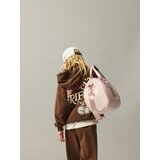 Reserved Pusheen sportska torba - bež Cijene