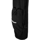 GymBeam Torba za prostirku za jogu Black | Eponuda.ba