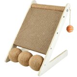 Love Story Praskalnik za mačke – | Shoptok.si