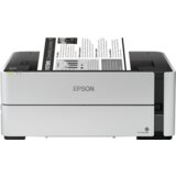 Epson Tiskalnik EcoTank M1170 Mono | Shoptok.si