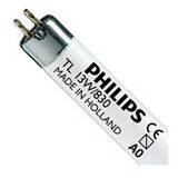 Philips fluo cev TL mini 13W Cene