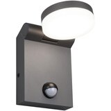 Tri O Zunanja svetilka s senzorjem gibanja (višina 19 cm) Adour – | Shoptok.si