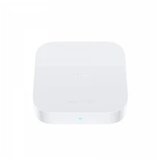 Xiaomi Smart Hub 2 | ePonuda.com