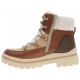 Remonte Gležnjarji D0C8022 Kostanjeva | Shoptok.si